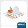 dish and cutlery drainer